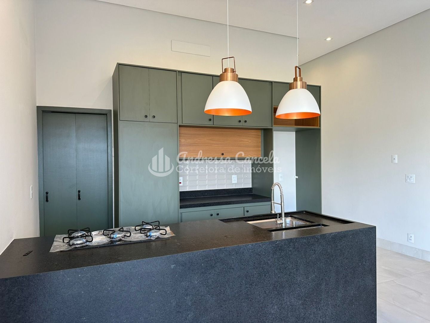Casa, 3 quartos, 156 m² - Foto 10