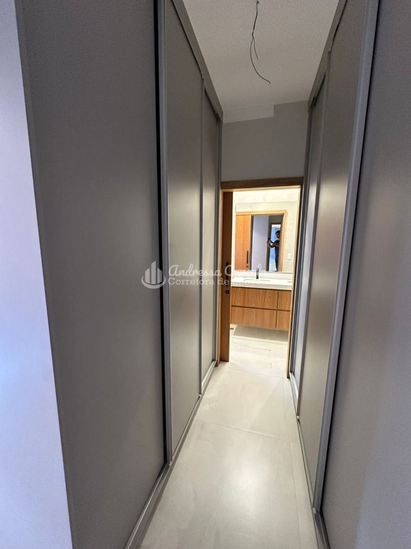 Casa, 3 quartos, 156 m² - Foto 20