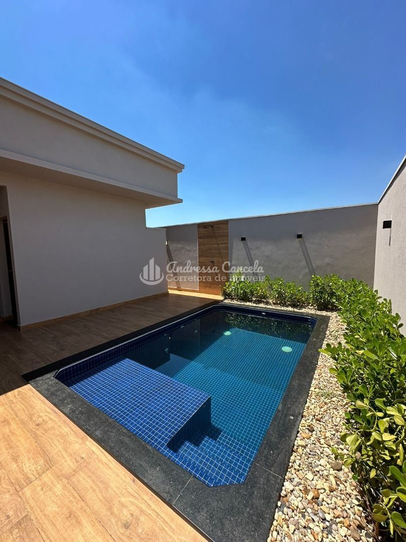 Casa, 3 quartos, 156 m² - Foto 15