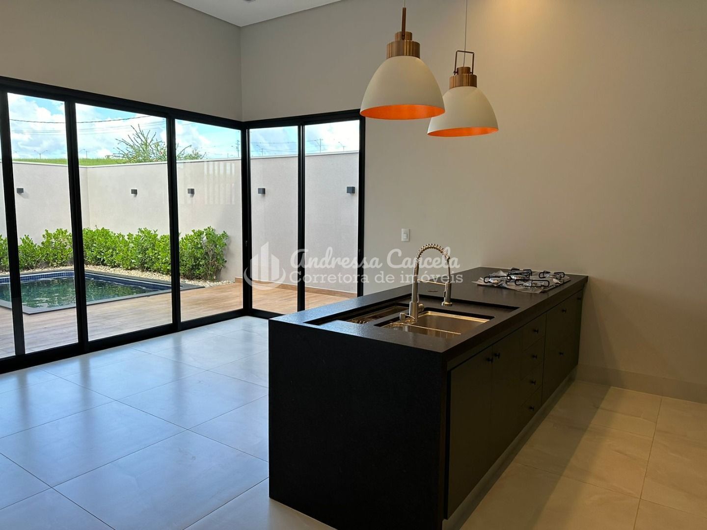 Casa, 3 quartos, 156 m² - Foto 6