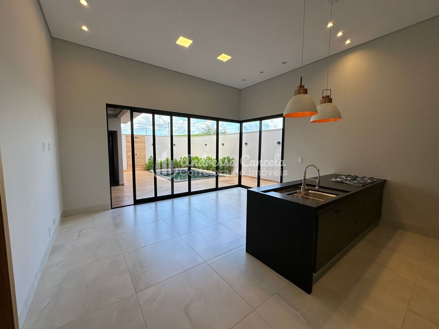 Casa, 3 quartos, 156 m² - Foto 8