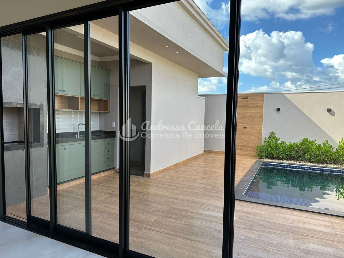 Casa, 3 quartos, 156 m² - Foto 12