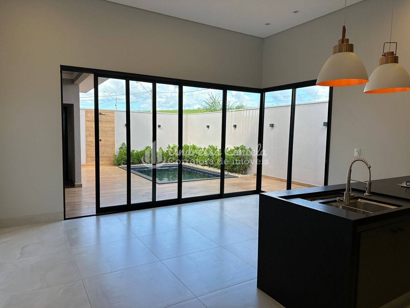 Casa, 3 quartos, 156 m² - Foto 7