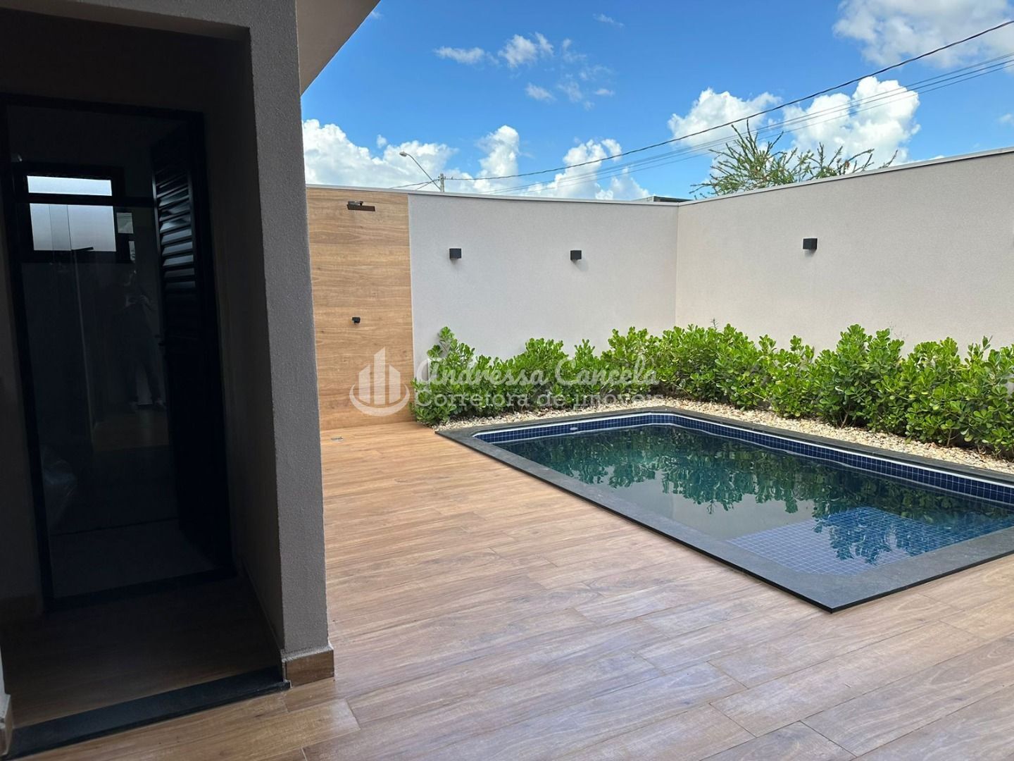 Casa, 3 quartos, 156 m² - Foto 18