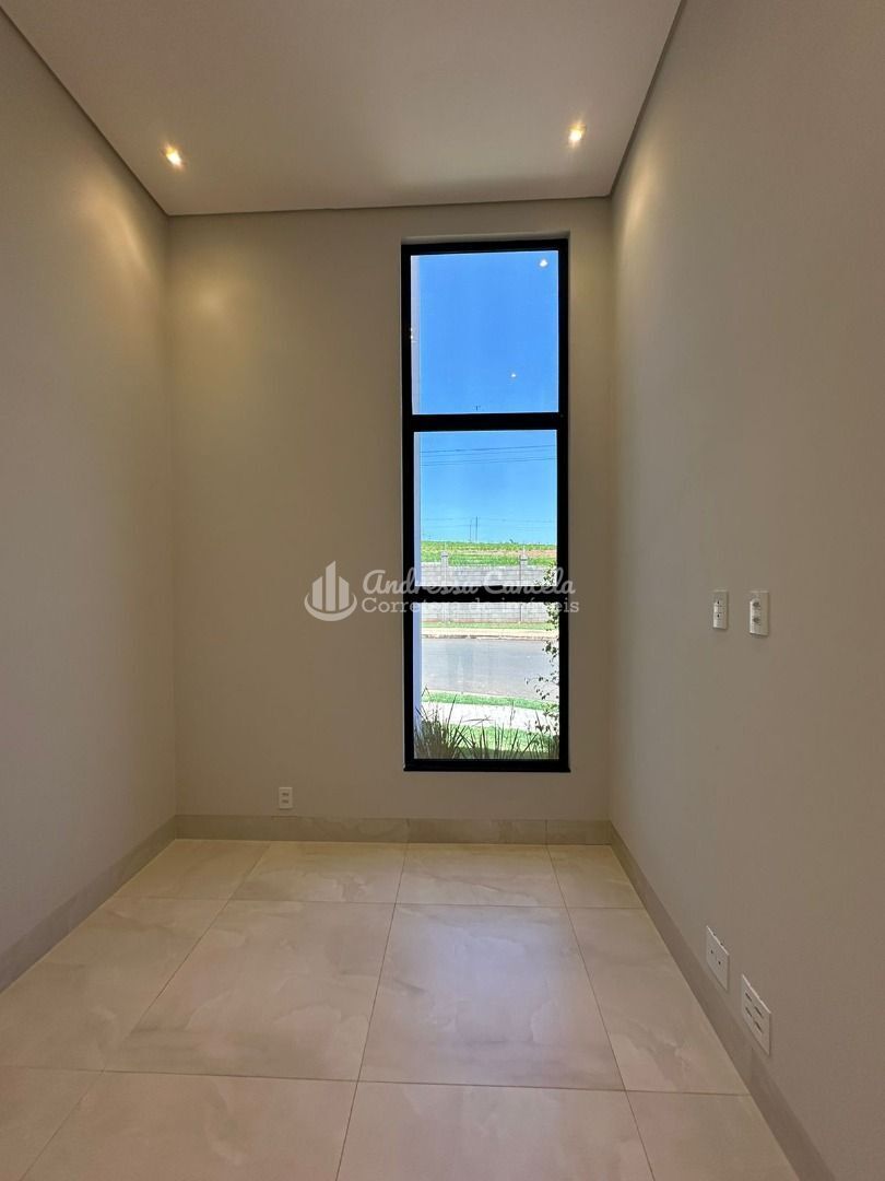 Casa, 3 quartos, 156 m² - Foto 5