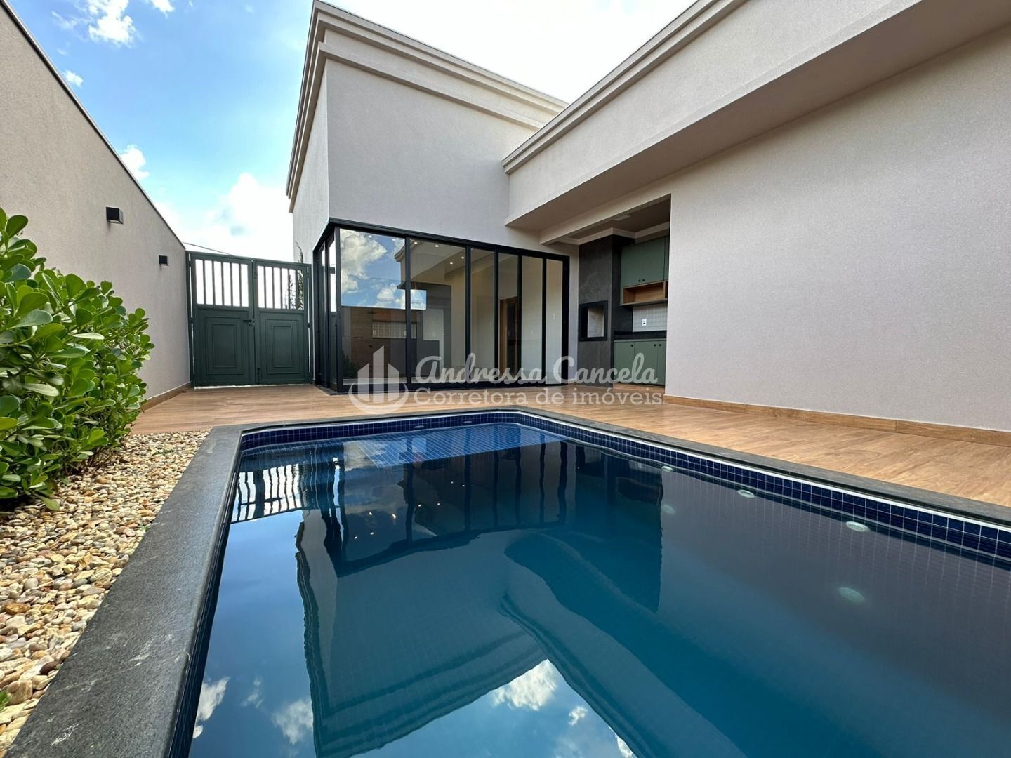 Casa, 3 quartos, 156 m² - Foto 16