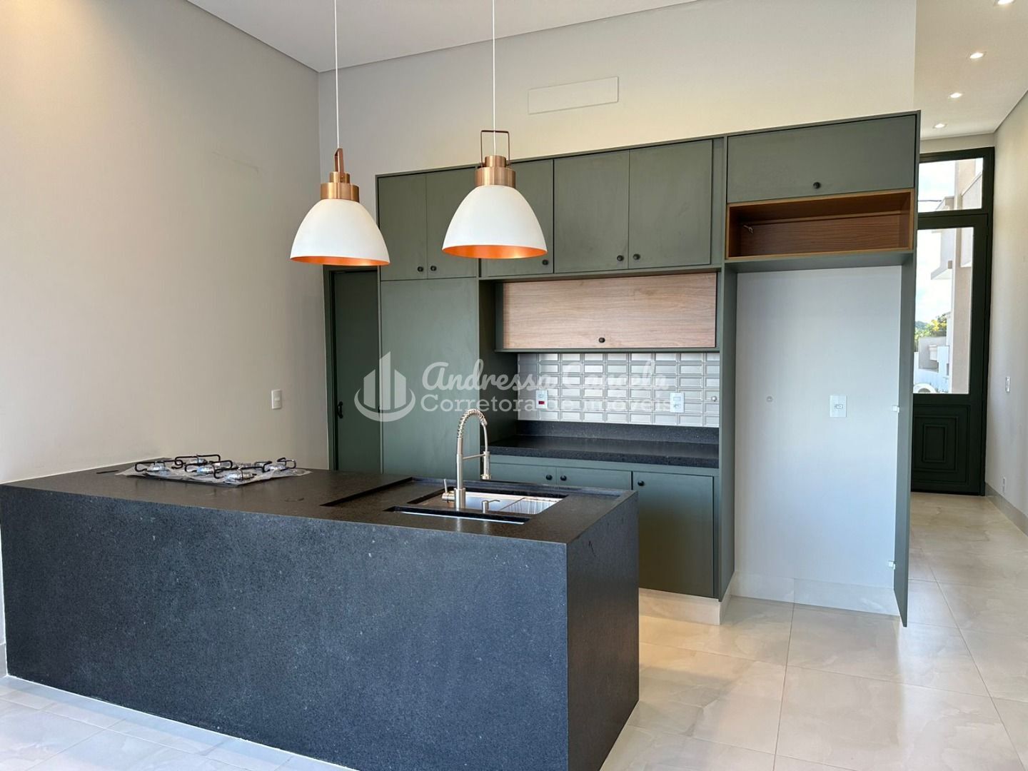 Casa, 3 quartos, 156 m² - Foto 11