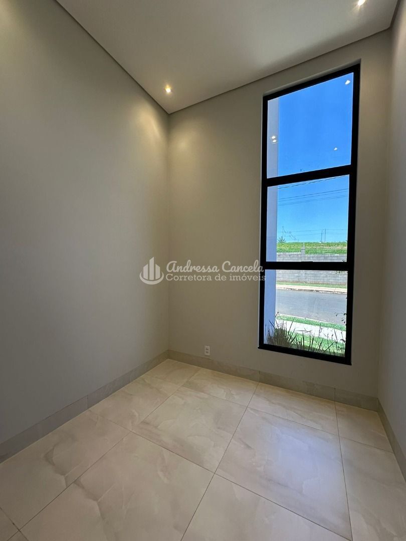 Casa, 3 quartos, 156 m² - Foto 9