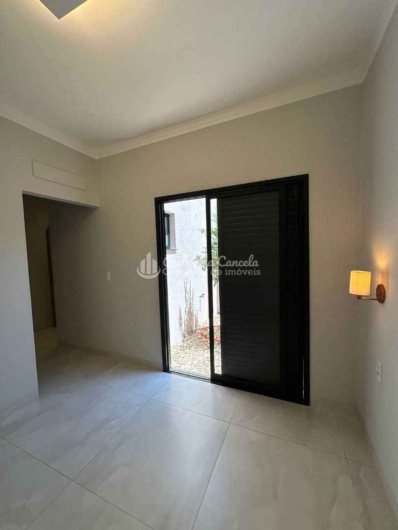 Casa, 3 quartos, 156 m² - Foto 17