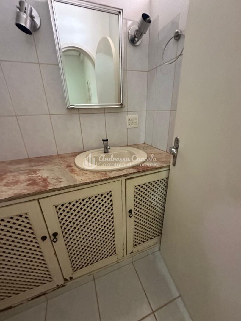 Casa, 5 quartos, 562 m² - Foto 15