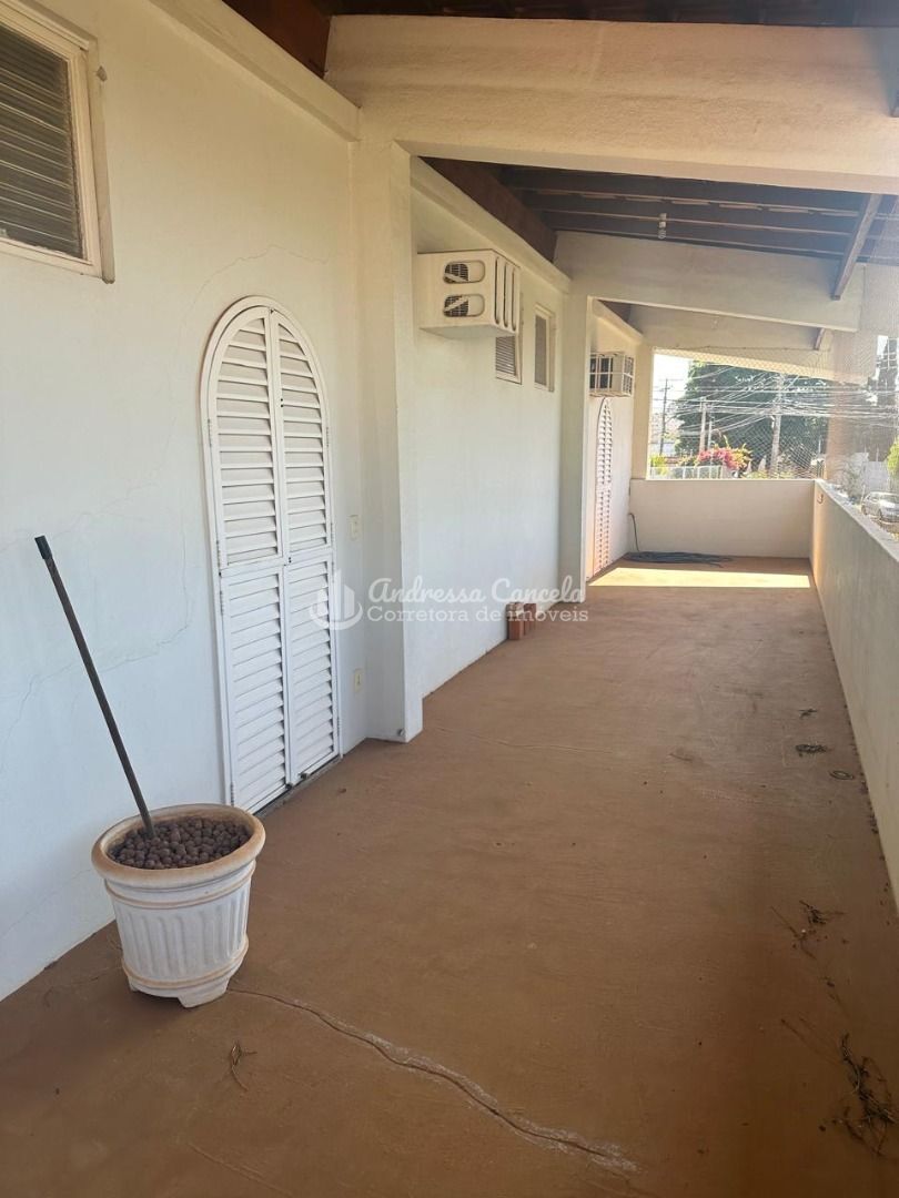 Casa, 5 quartos, 562 m² - Foto 34