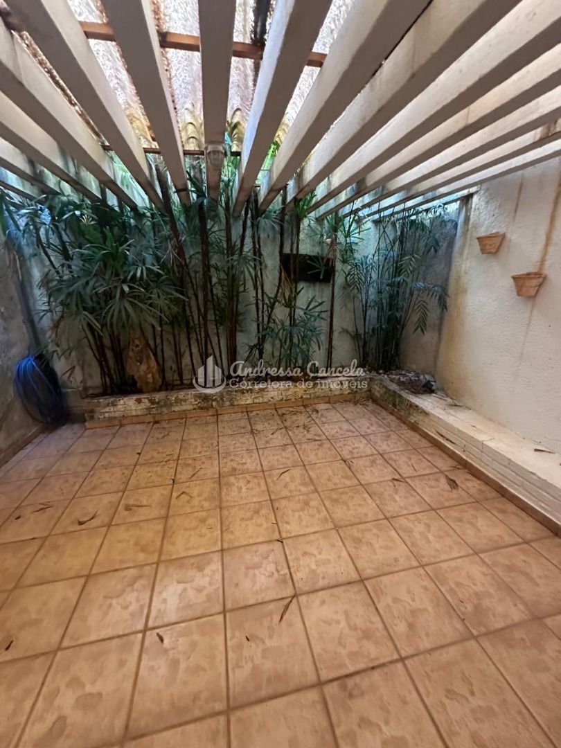Casa, 5 quartos, 562 m² - Foto 45