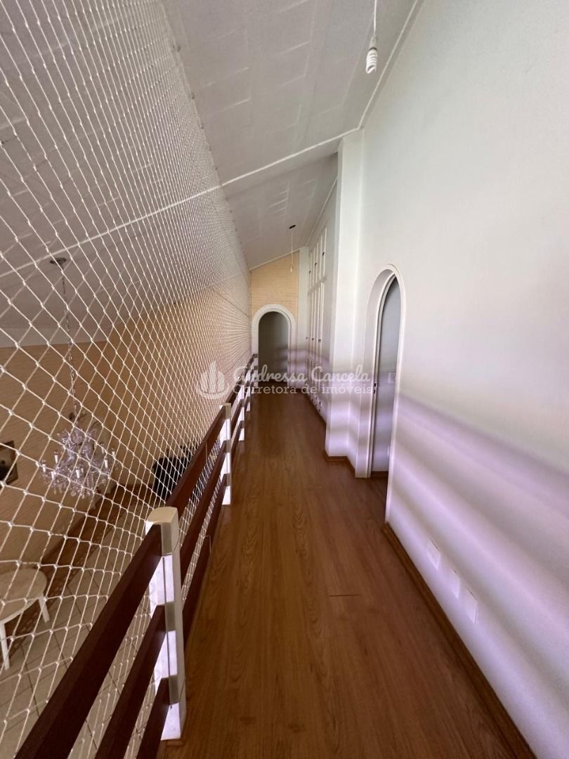 Casa, 5 quartos, 562 m² - Foto 23