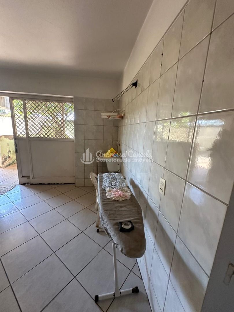 Casa, 5 quartos, 562 m² - Foto 7