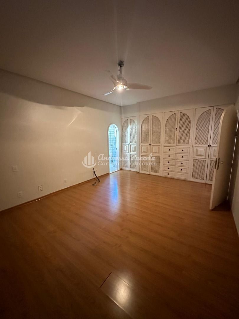 Casa, 5 quartos, 562 m² - Foto 21