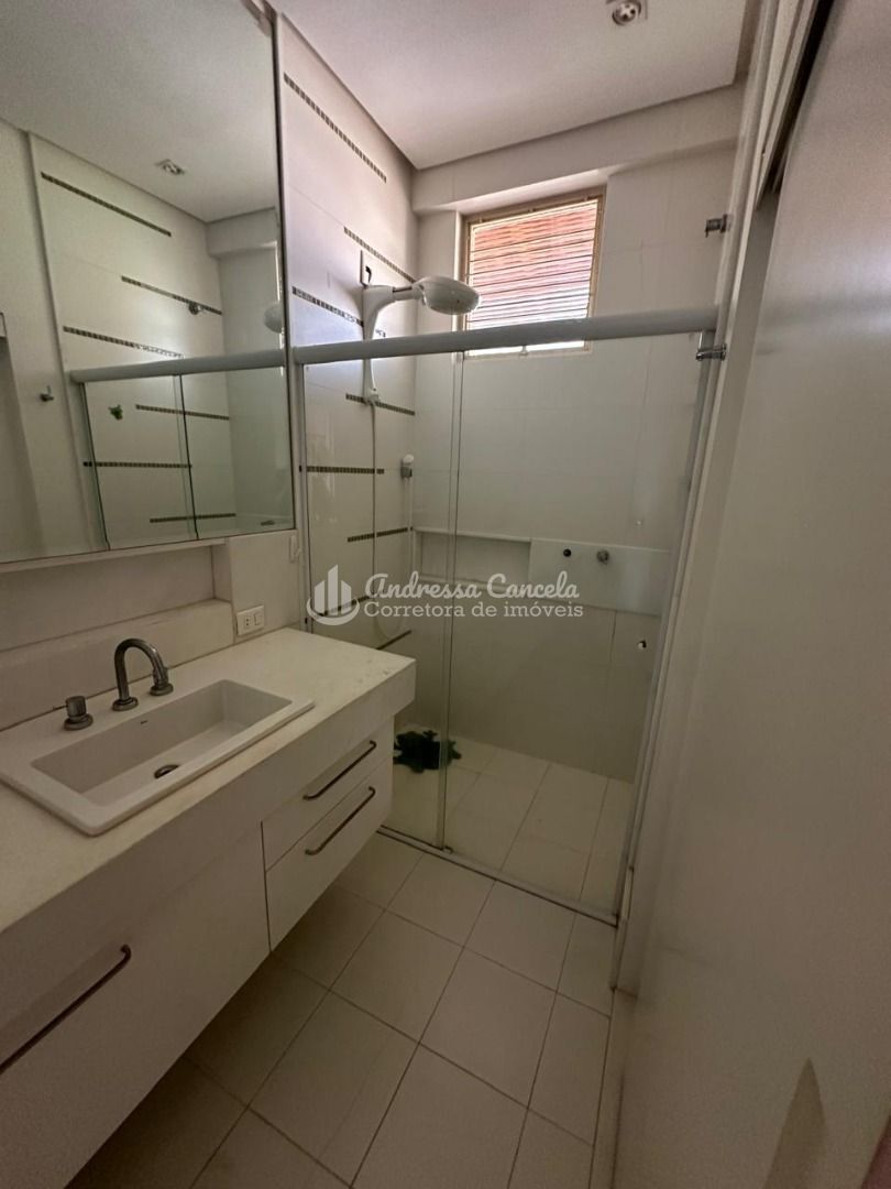 Casa, 5 quartos, 562 m² - Foto 29
