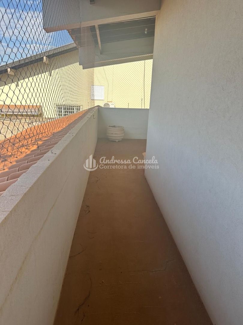 Casa, 5 quartos, 562 m² - Foto 33