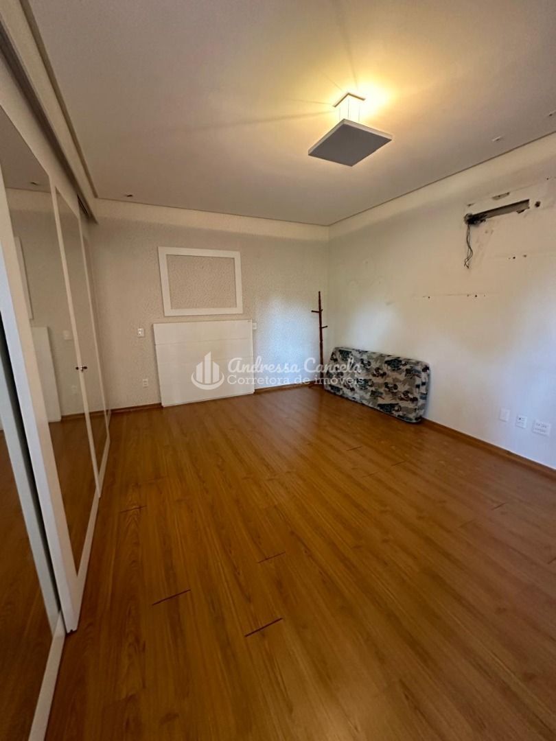 Casa, 5 quartos, 562 m² - Foto 30