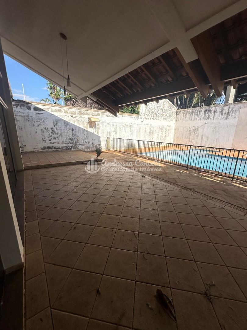 Casa, 5 quartos, 562 m² - Foto 41