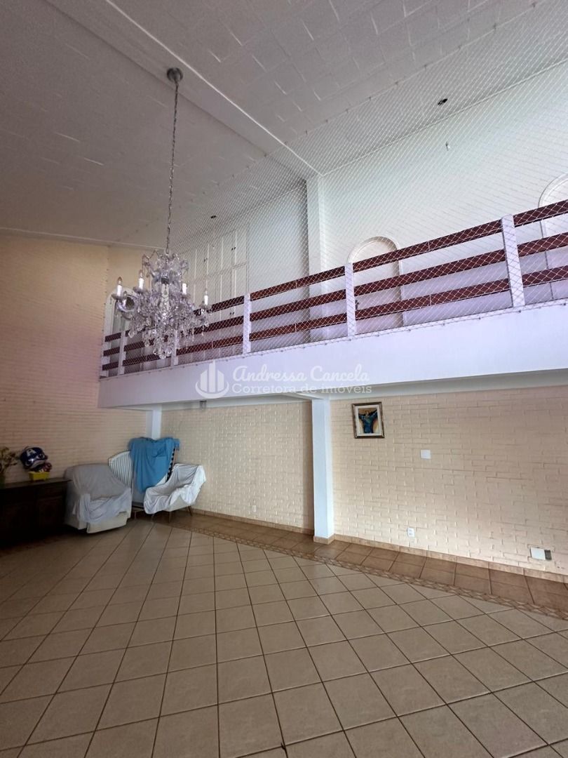 Casa, 5 quartos, 562 m² - Foto 36