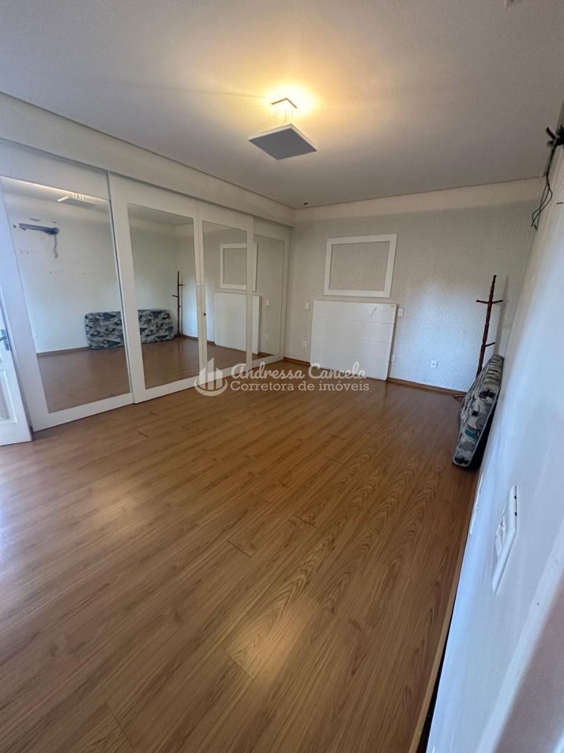 Casa, 5 quartos, 562 m² - Foto 31