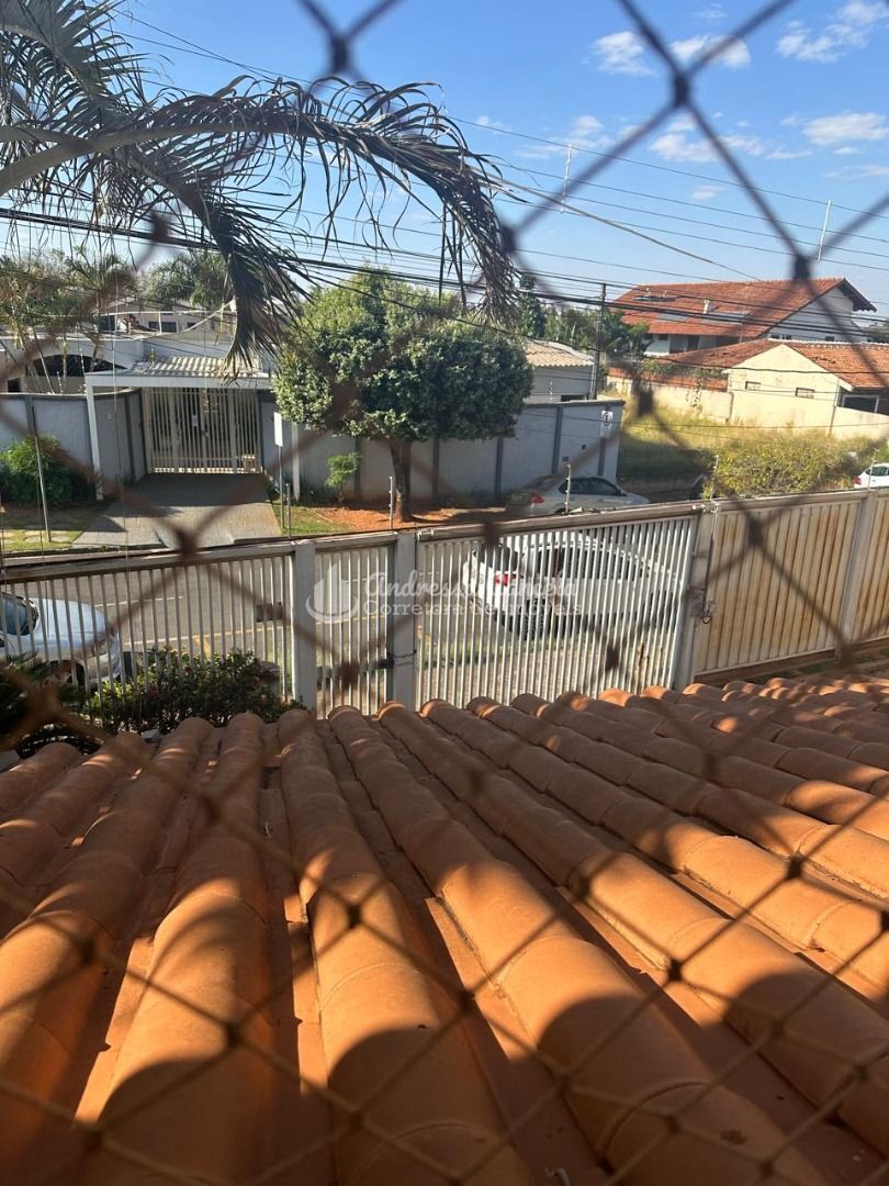 Casa, 5 quartos, 562 m² - Foto 32
