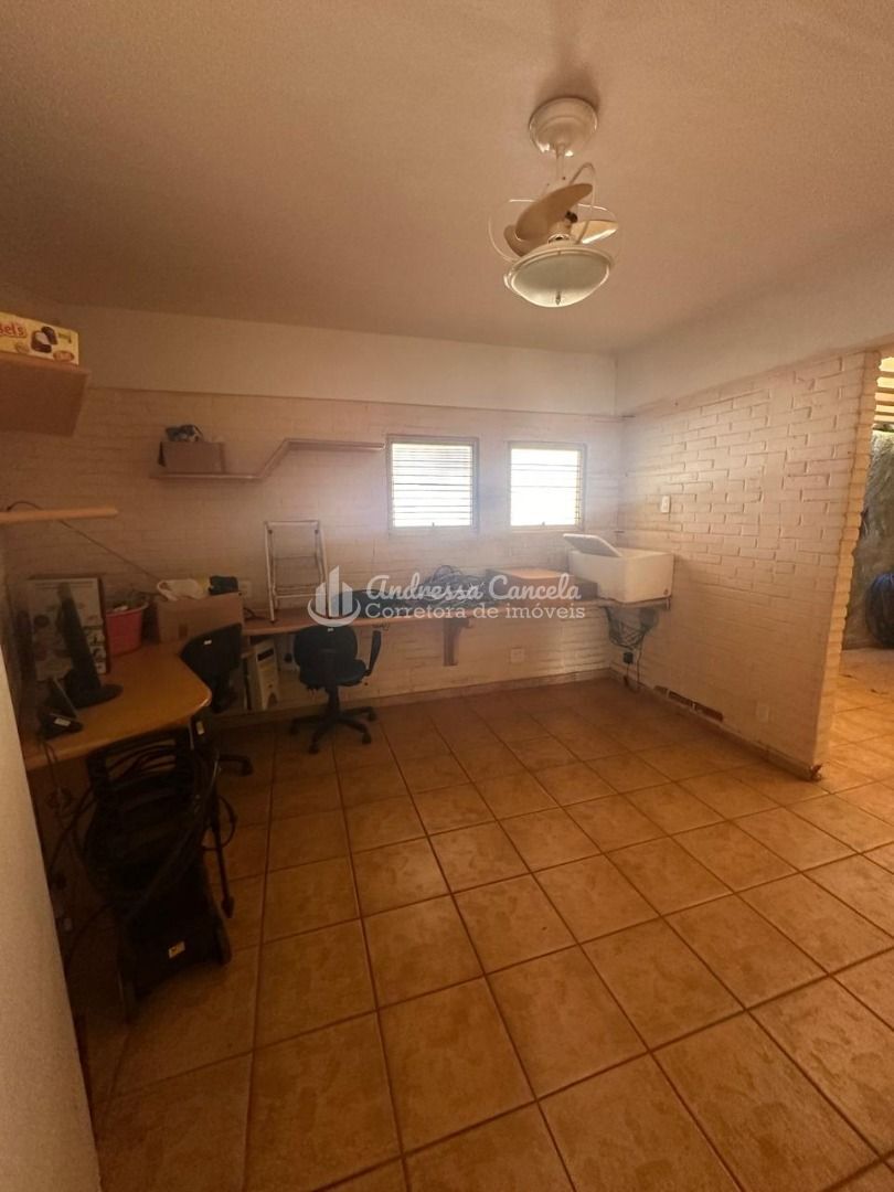 Casa, 5 quartos, 562 m² - Foto 46