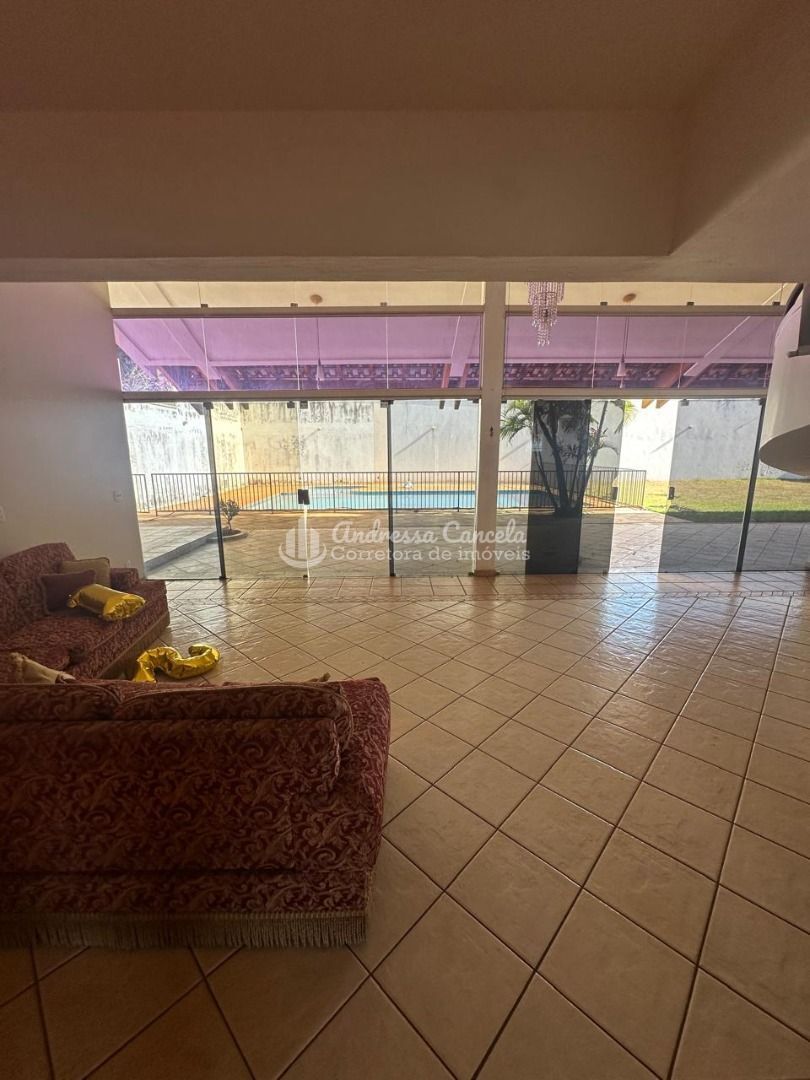 Casa, 5 quartos, 562 m² - Foto 47