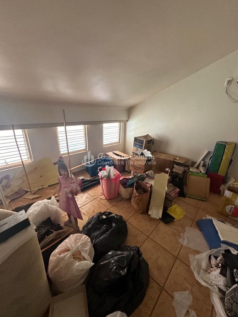 Casa, 5 quartos, 562 m² - Foto 13