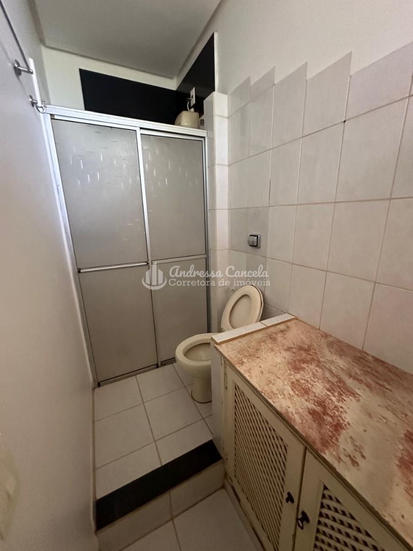 Casa, 5 quartos, 562 m² - Foto 17