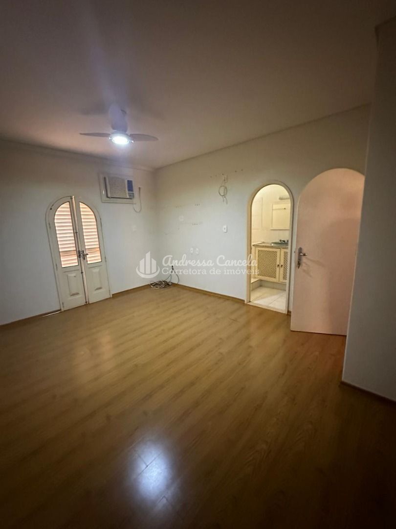 Casa, 5 quartos, 562 m² - Foto 12