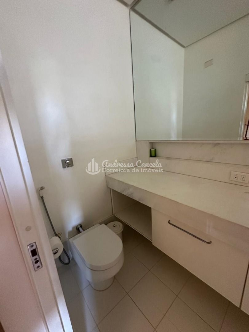 Casa, 5 quartos, 562 m² - Foto 28