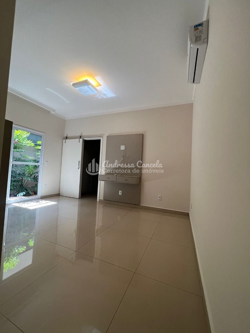 Casa, 4 quartos, 197 m² - Foto 7