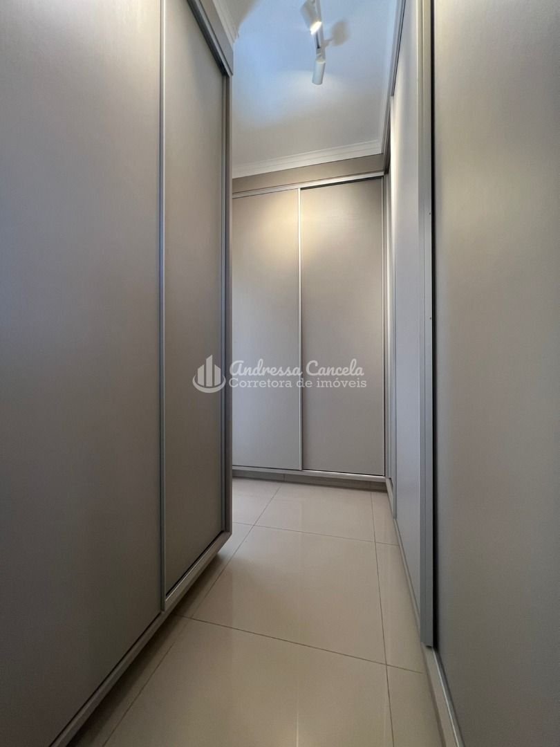 Casa, 4 quartos, 197 m² - Foto 6