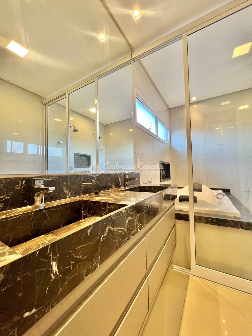 Casa, 4 quartos, 197 m² - Foto 5