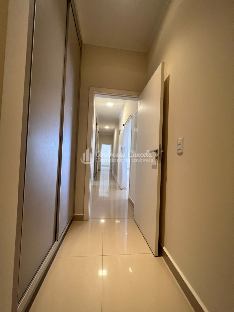 Casa, 4 quartos, 197 m² - Foto 12