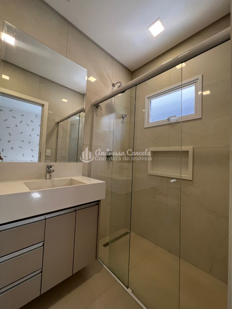 Casa, 4 quartos, 197 m² - Foto 11