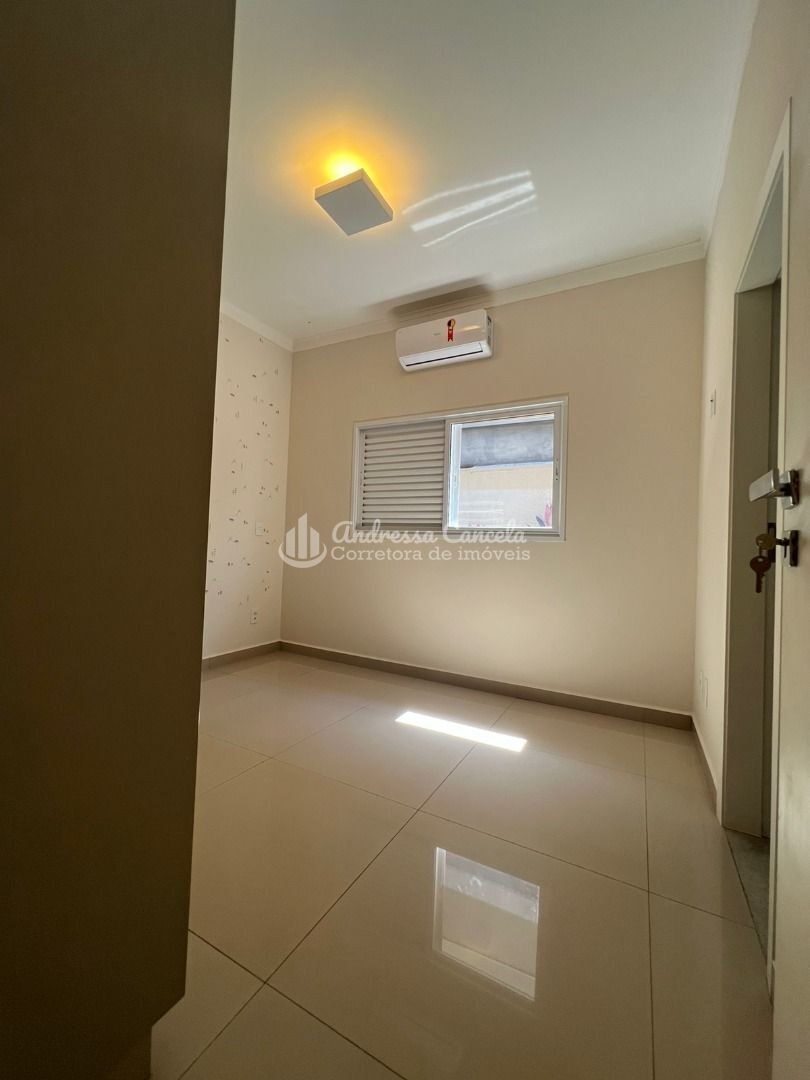 Casa, 4 quartos, 197 m² - Foto 9