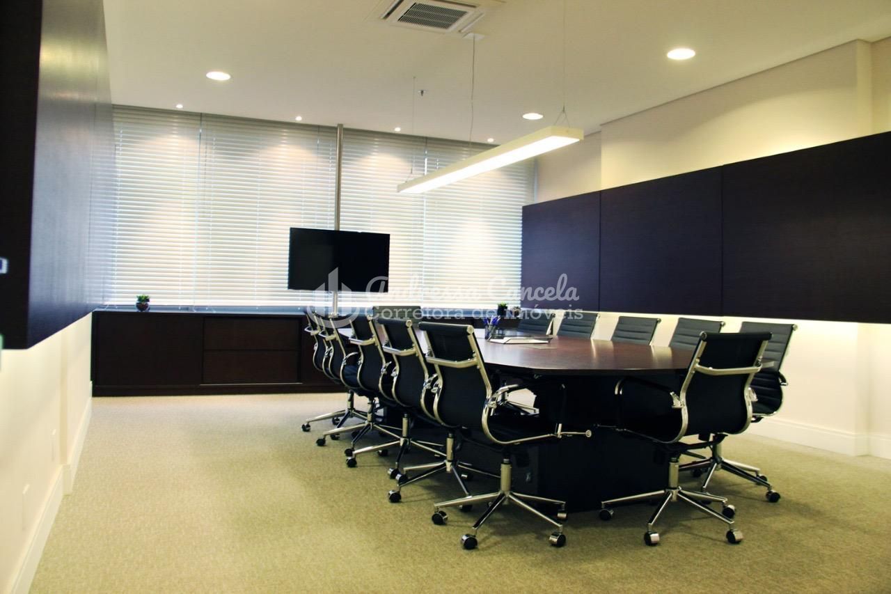 Sala-Conjunto, 65 m² - Foto 6