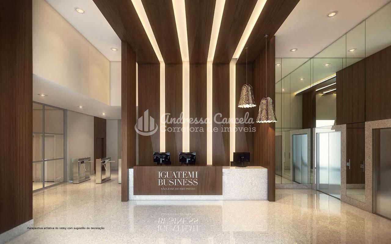 Sala-Conjunto, 65 m² - Foto 11