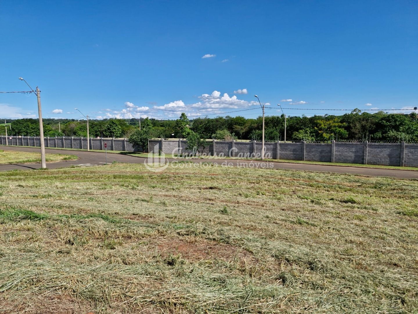 Terreno, 281 m² - Foto 7