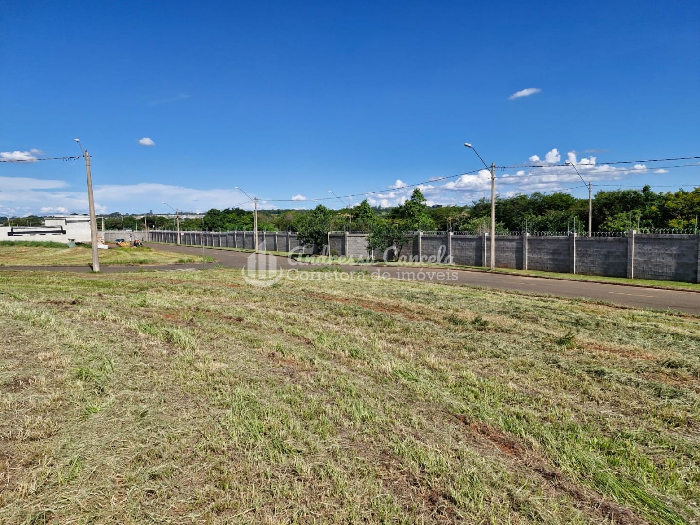 Terreno, 281 m² - Foto 9