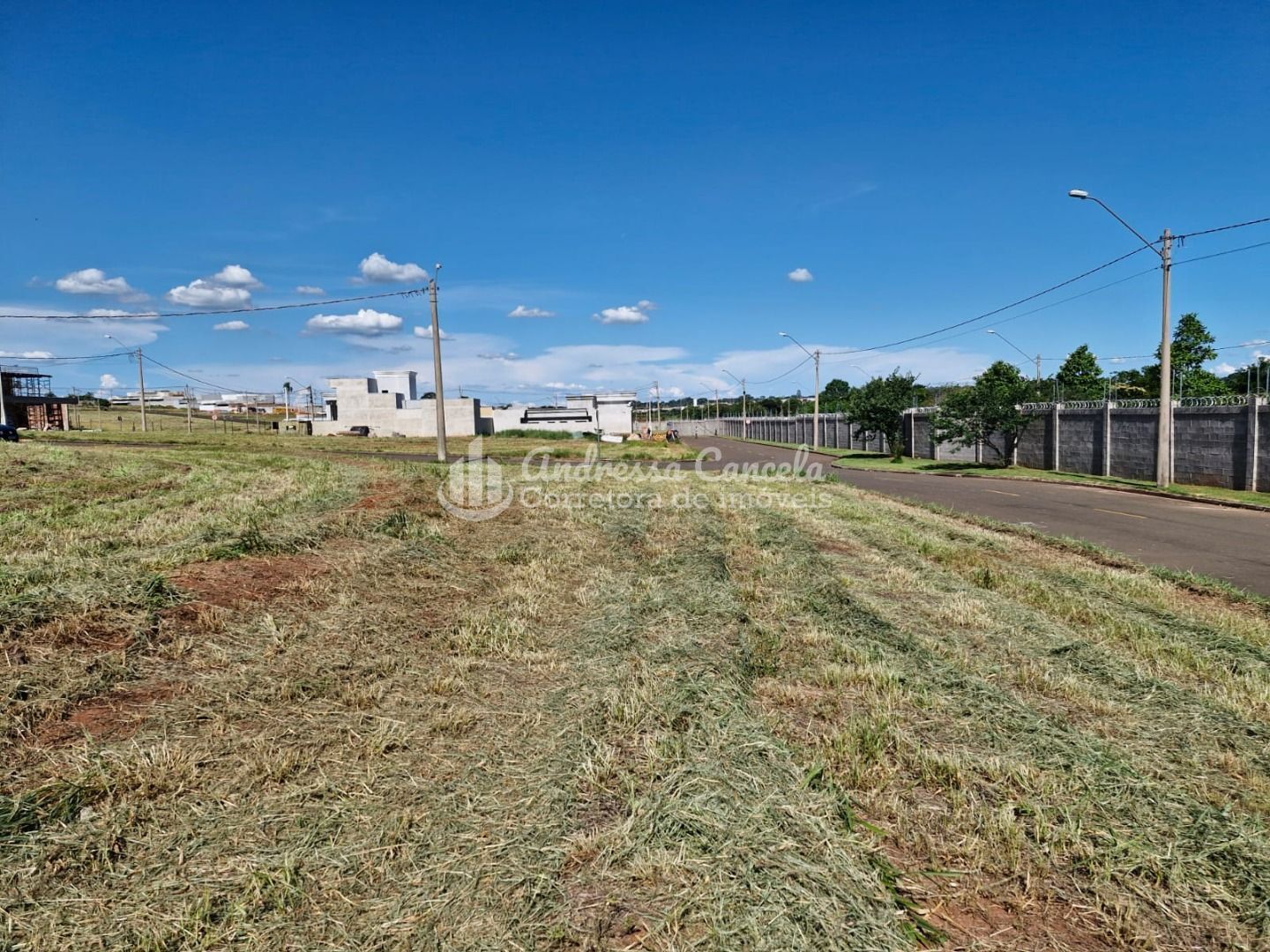Terreno, 281 m² - Foto 8