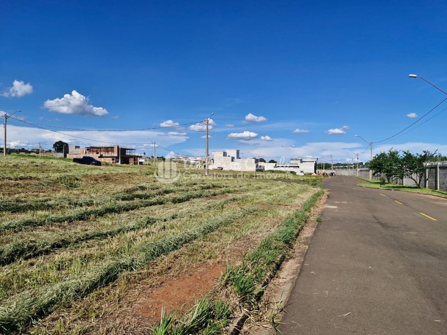 Terreno, 281 m² - Foto 5