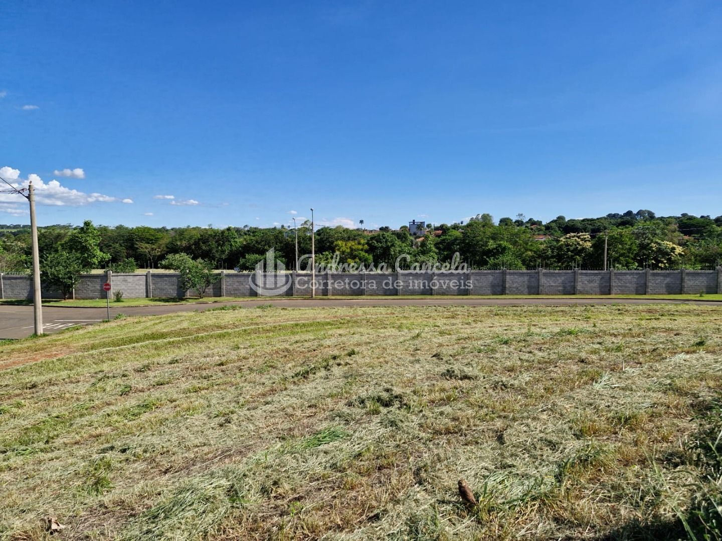 Terreno, 281 m² - Foto 6