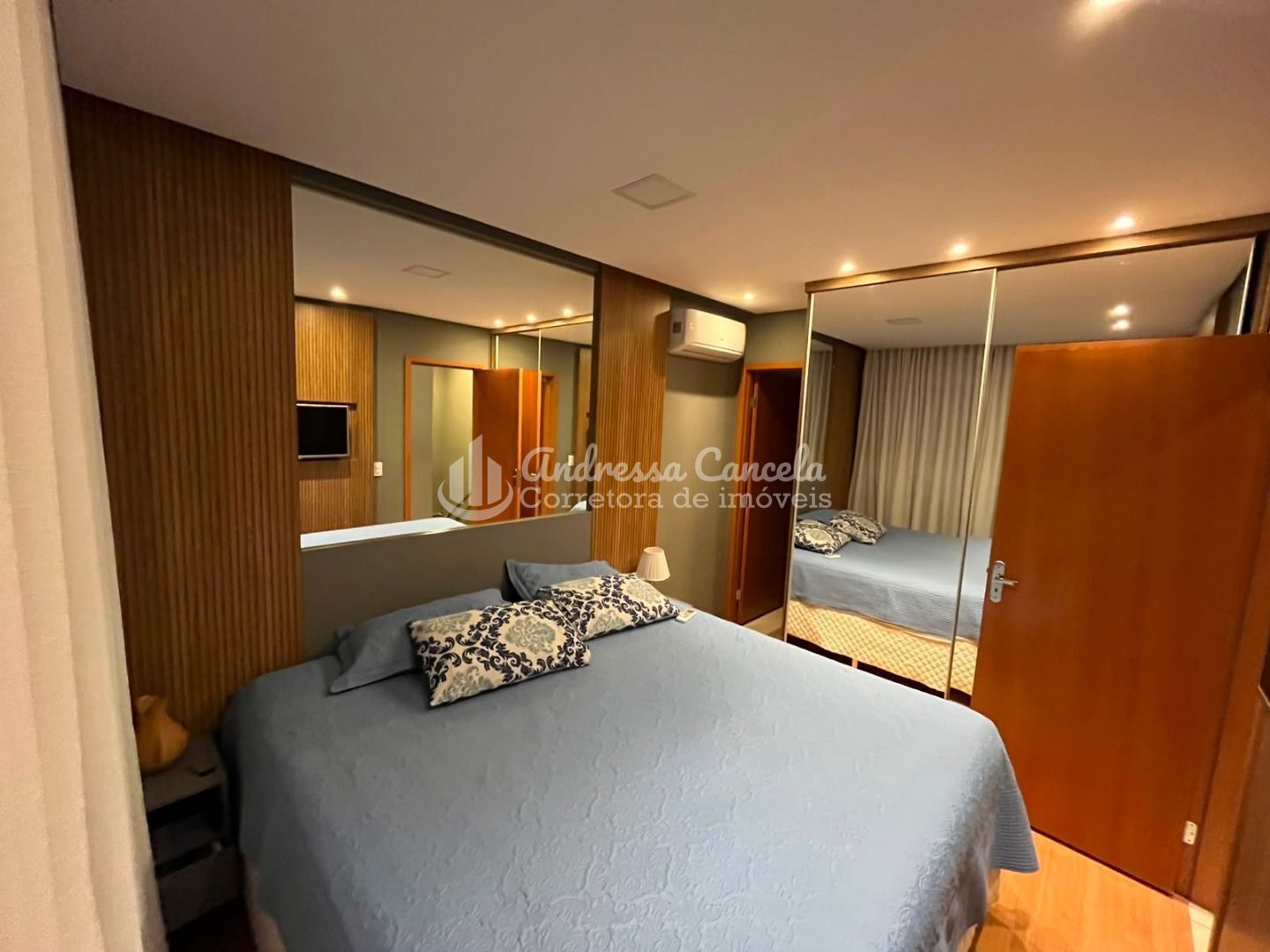 Sobrado, 3 quartos, 90 m² - Foto 12