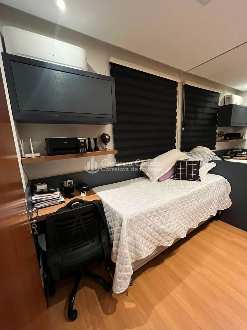 Sobrado, 3 quartos, 90 m² - Foto 2