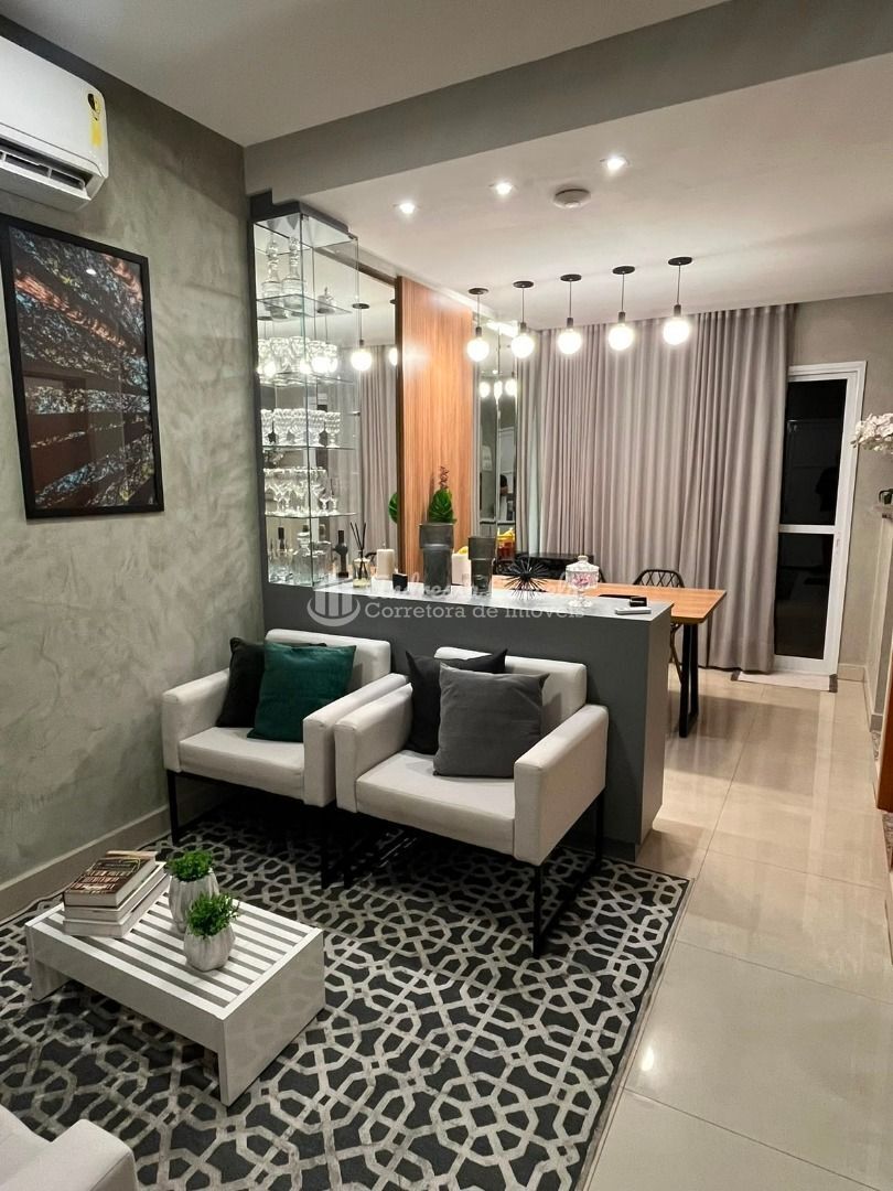 Sobrado, 3 quartos, 90 m² - Foto 5