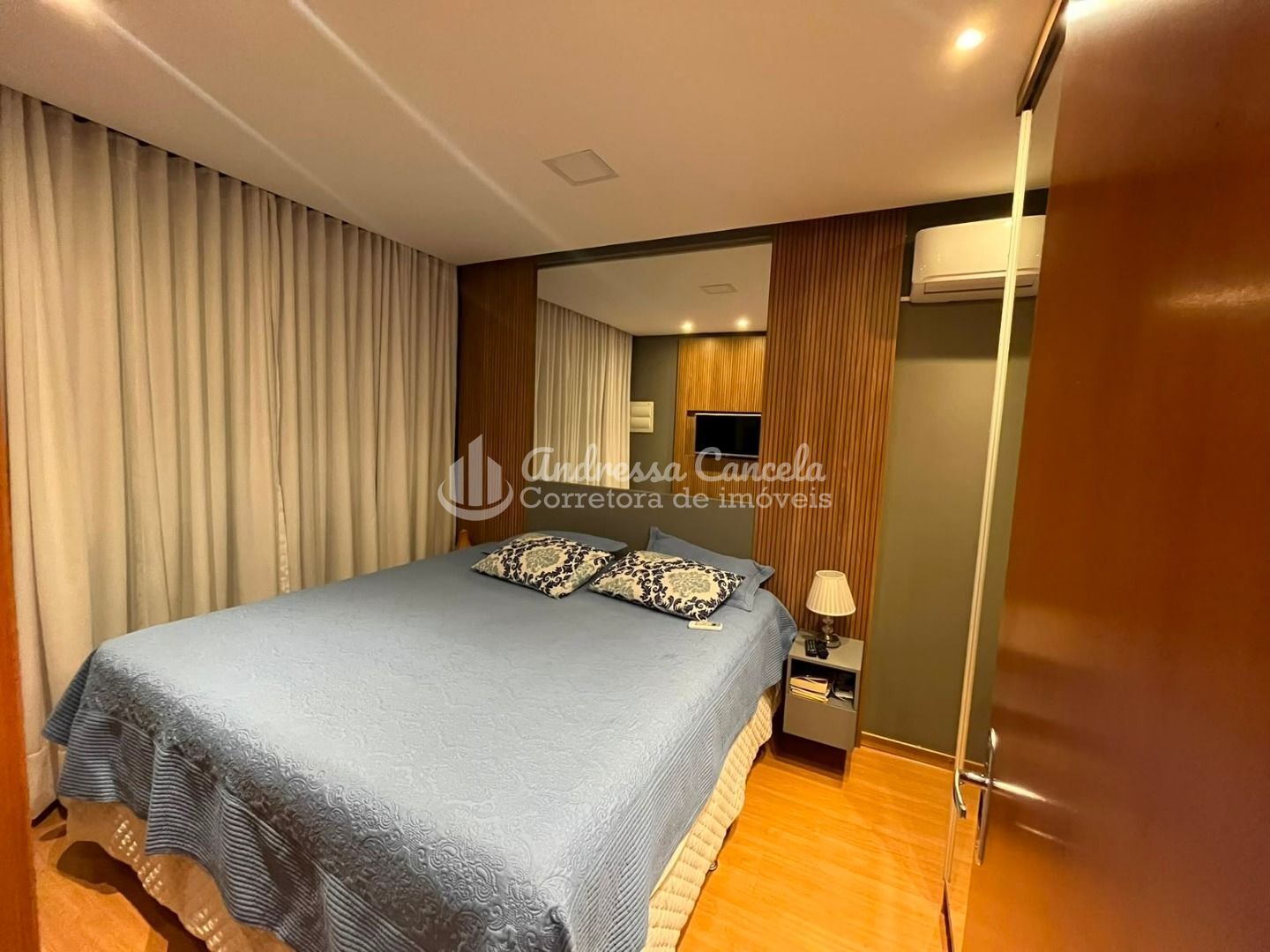 Sobrado, 3 quartos, 90 m² - Foto 3