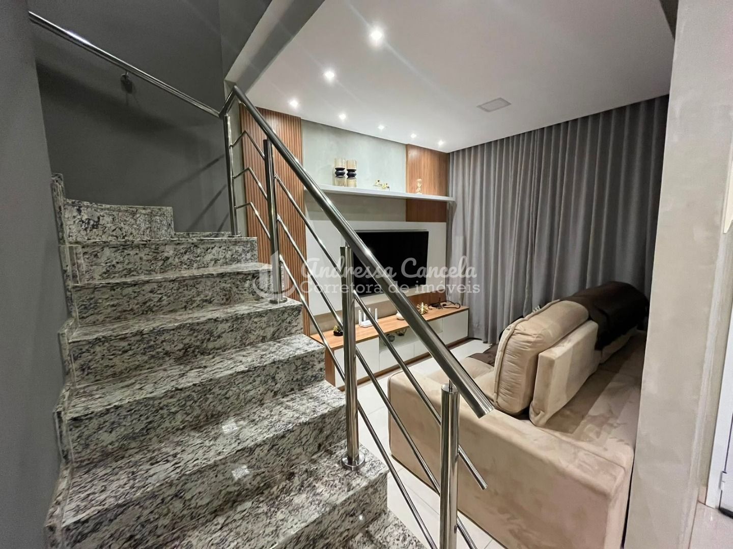 Sobrado, 3 quartos, 90 m² - Foto 10